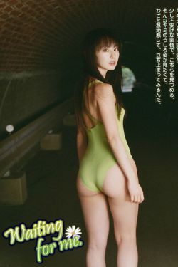 幽灵船电影